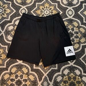 Adidas shorts